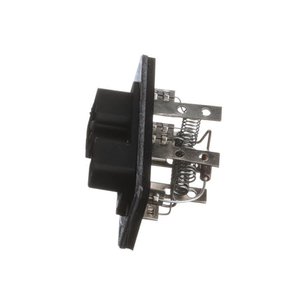 Standard Ignition HVAC Blower Motor Resistor RU-446