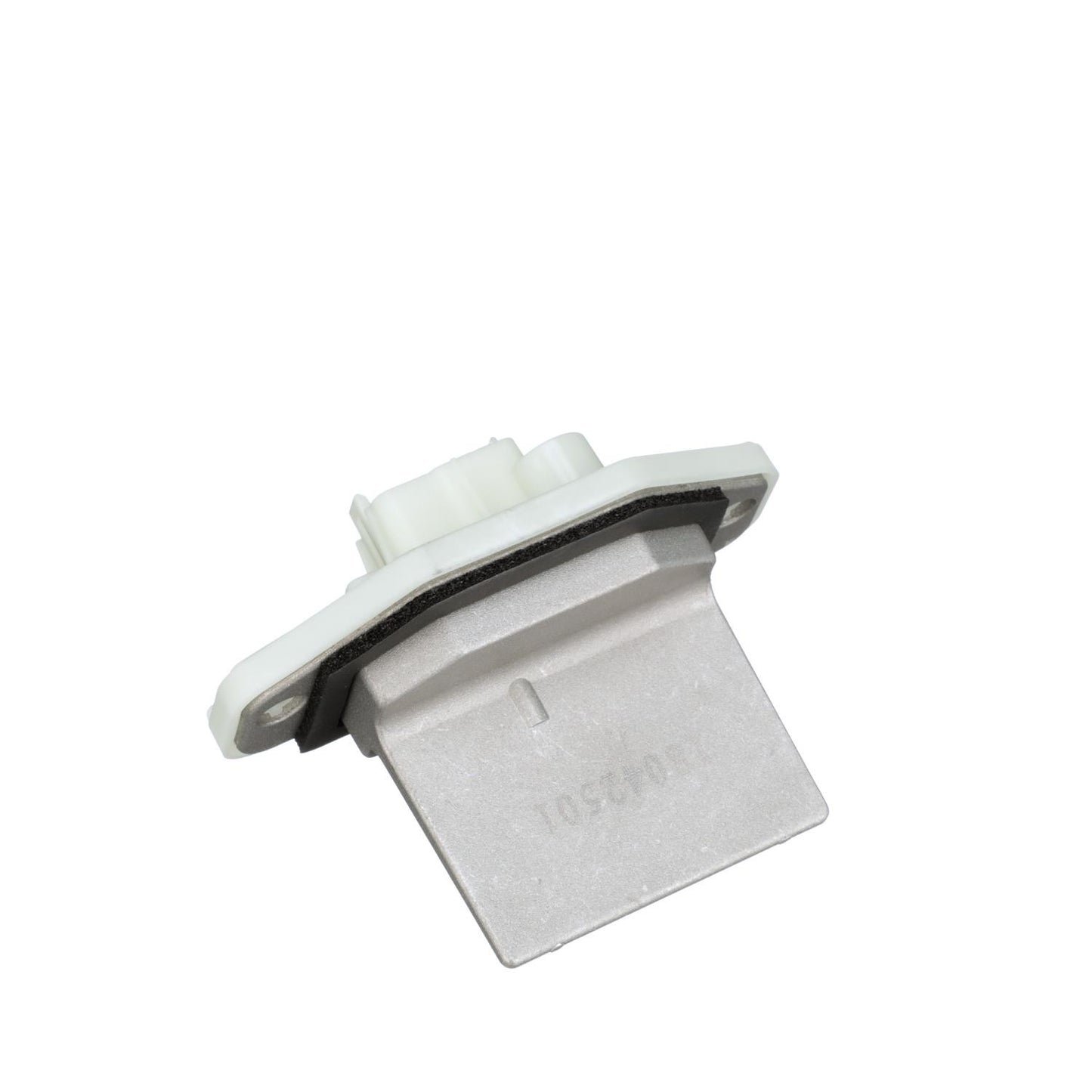 Intermotor HVAC Blower Motor Resistor RU-449