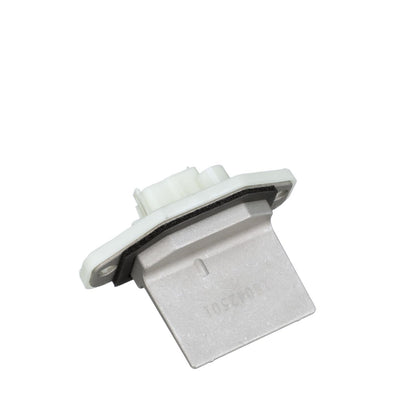 Intermotor HVAC Blower Motor Resistor RU-449