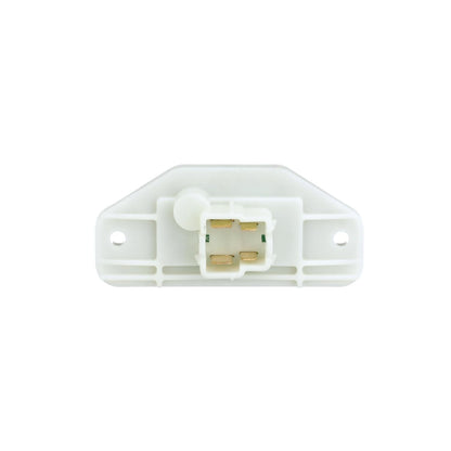 Intermotor HVAC Blower Motor Resistor RU-449