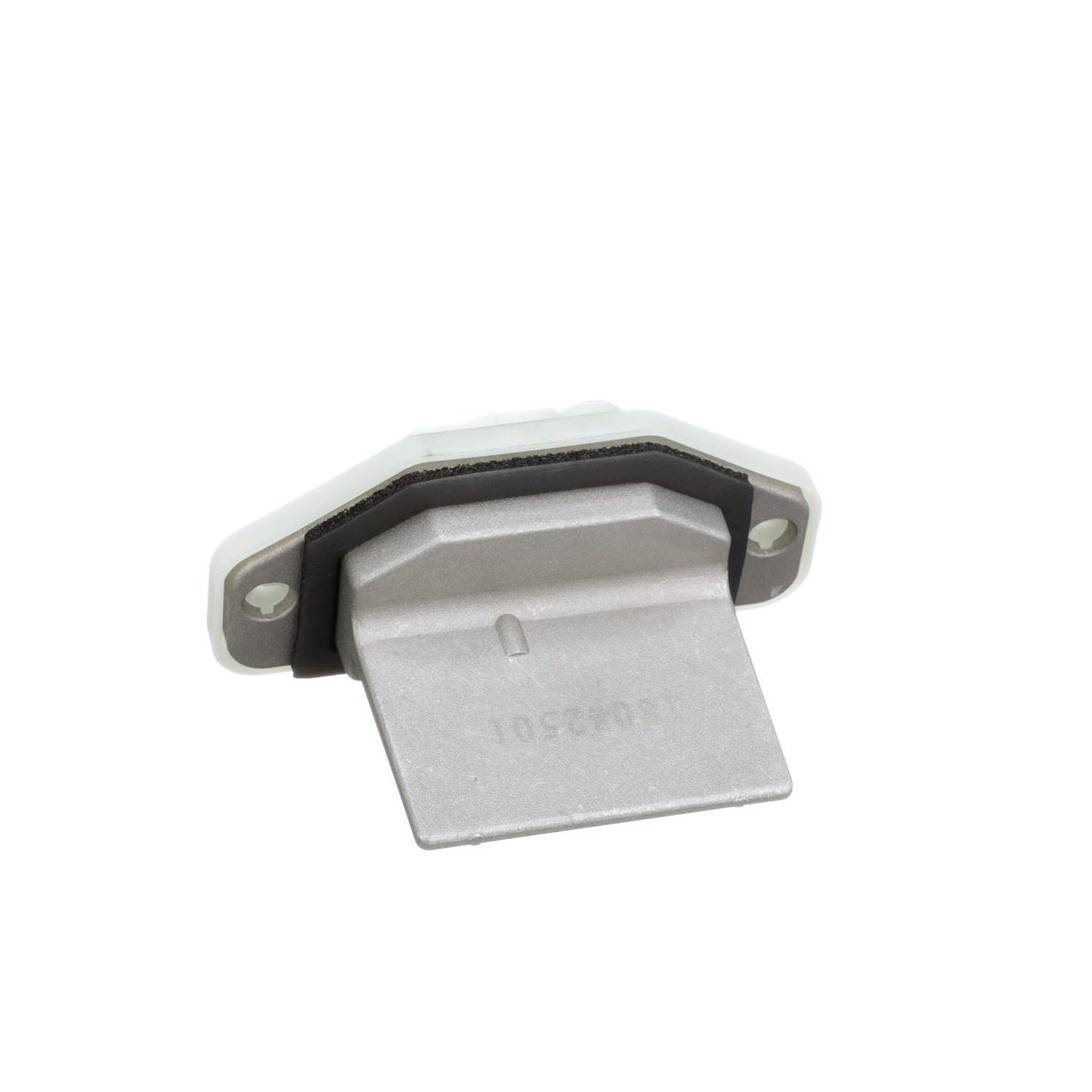 Intermotor HVAC Blower Motor Resistor RU-449