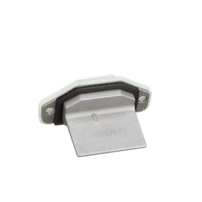 Intermotor HVAC Blower Motor Resistor RU-449
