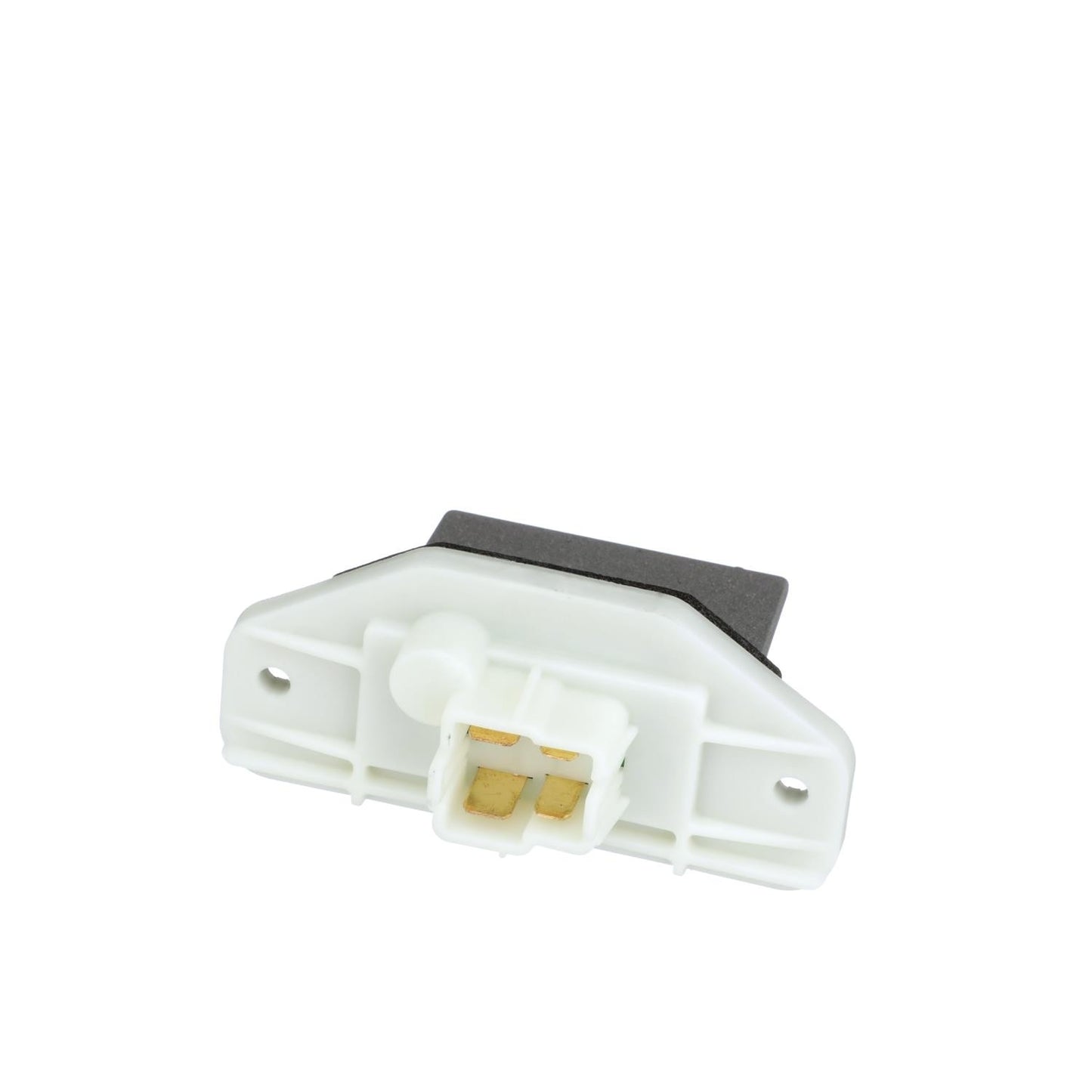 Intermotor HVAC Blower Motor Resistor RU-449