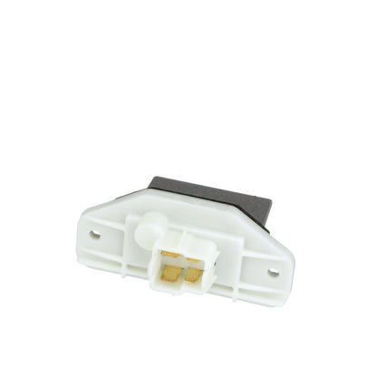 Intermotor HVAC Blower Motor Resistor RU-449