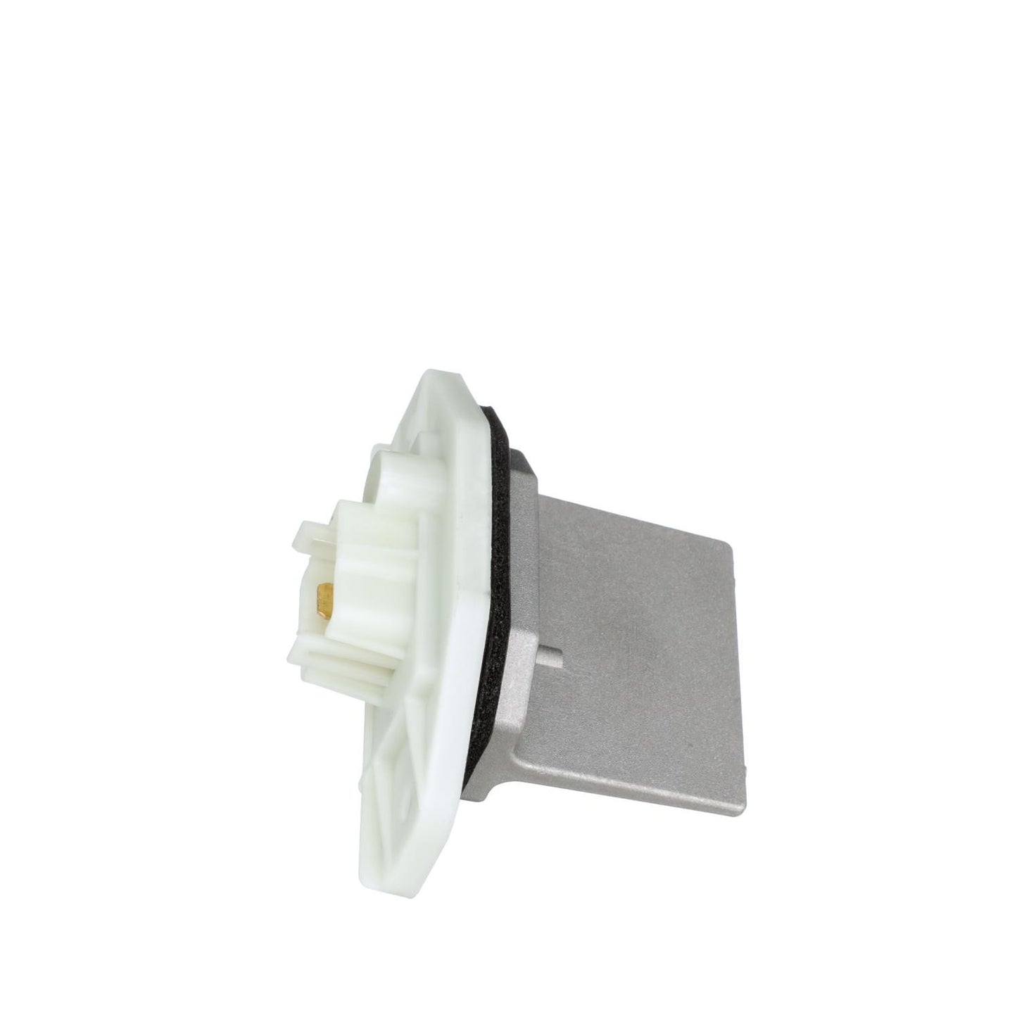 Intermotor HVAC Blower Motor Resistor RU-449