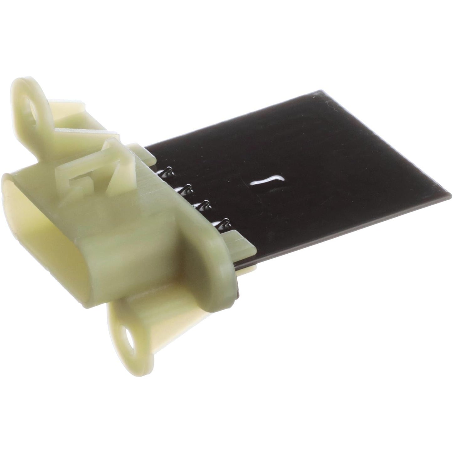 Standard Ignition HVAC Blower Motor Resistor RU-44