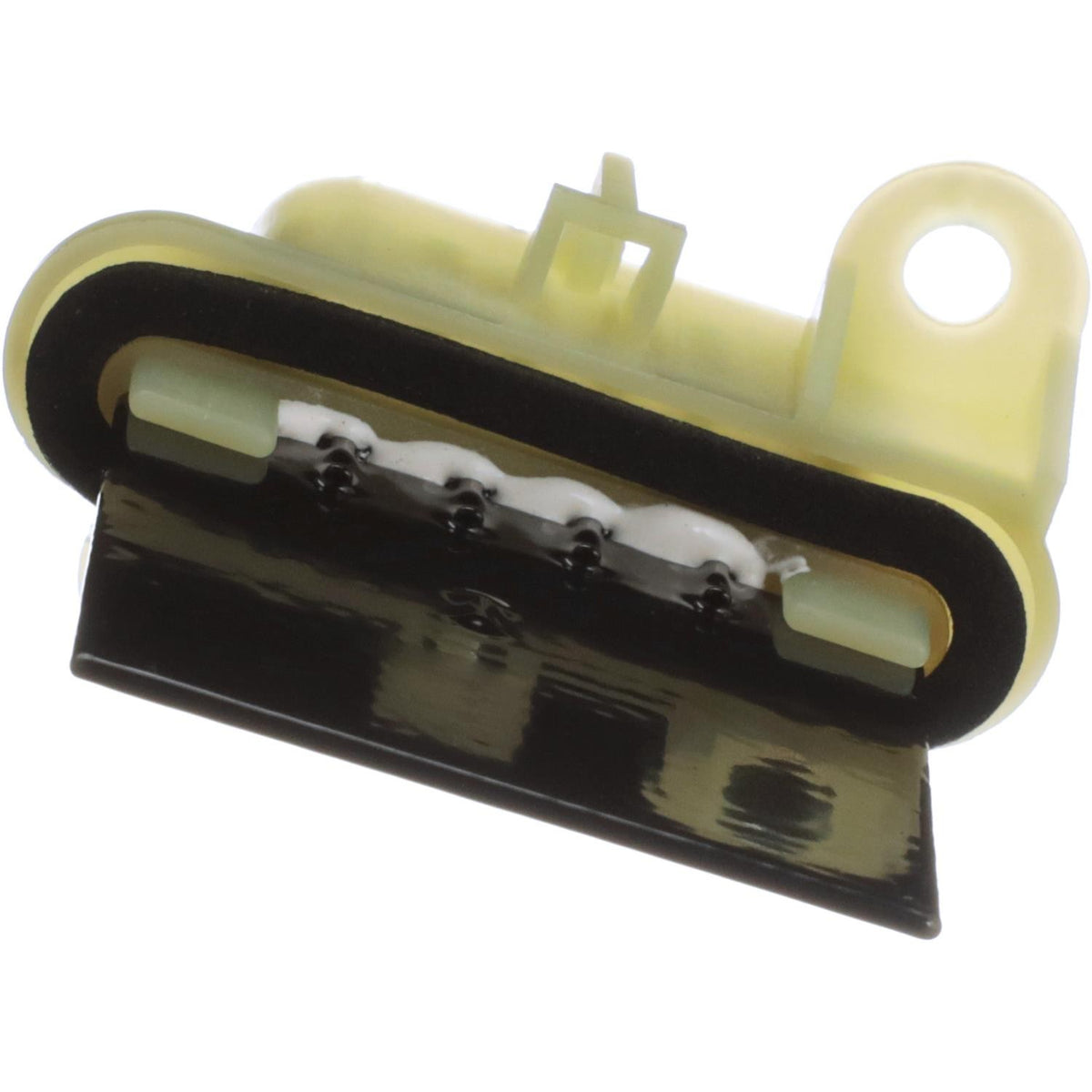 Standard Ignition HVAC Blower Motor Resistor RU-44