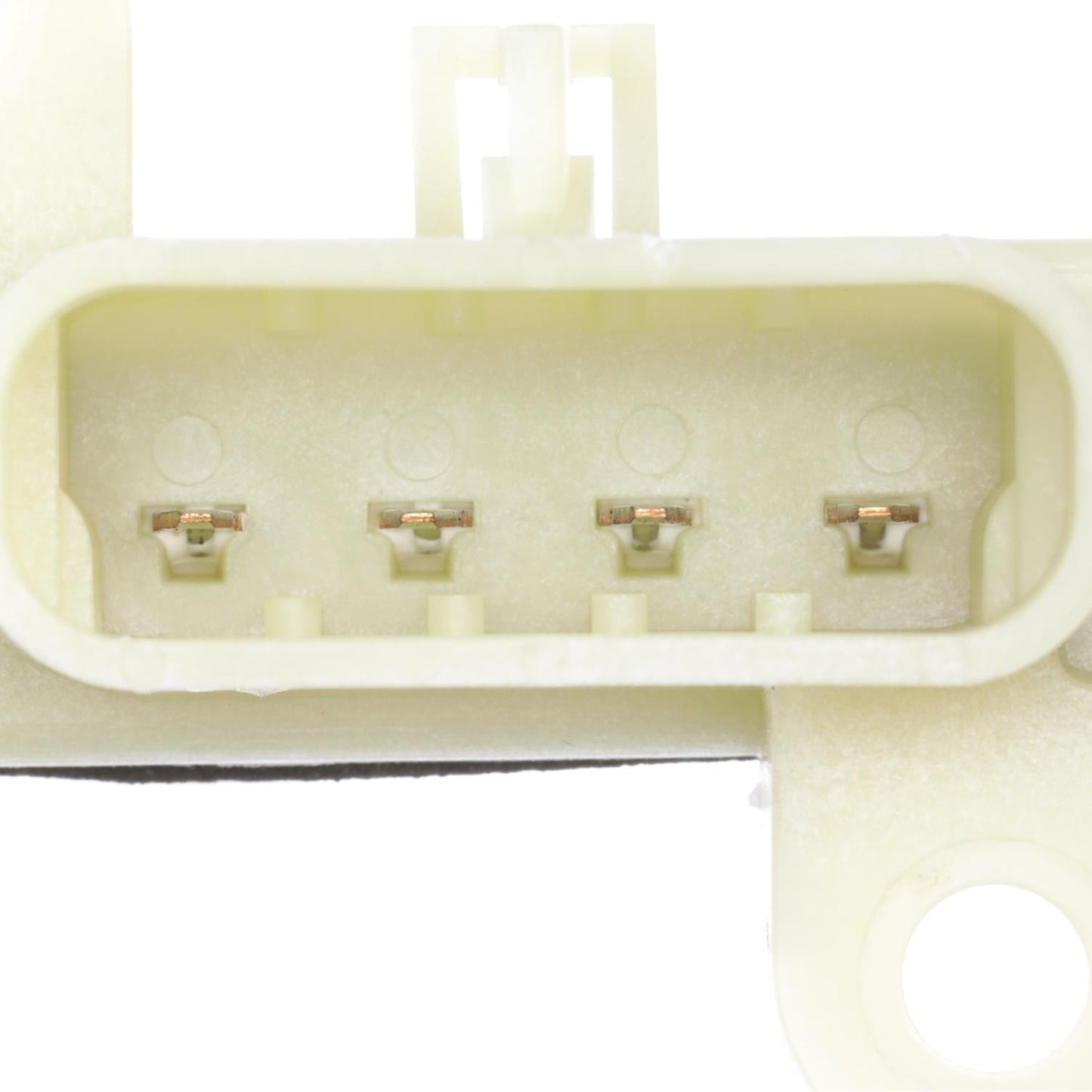Standard Ignition HVAC Blower Motor Resistor RU-44