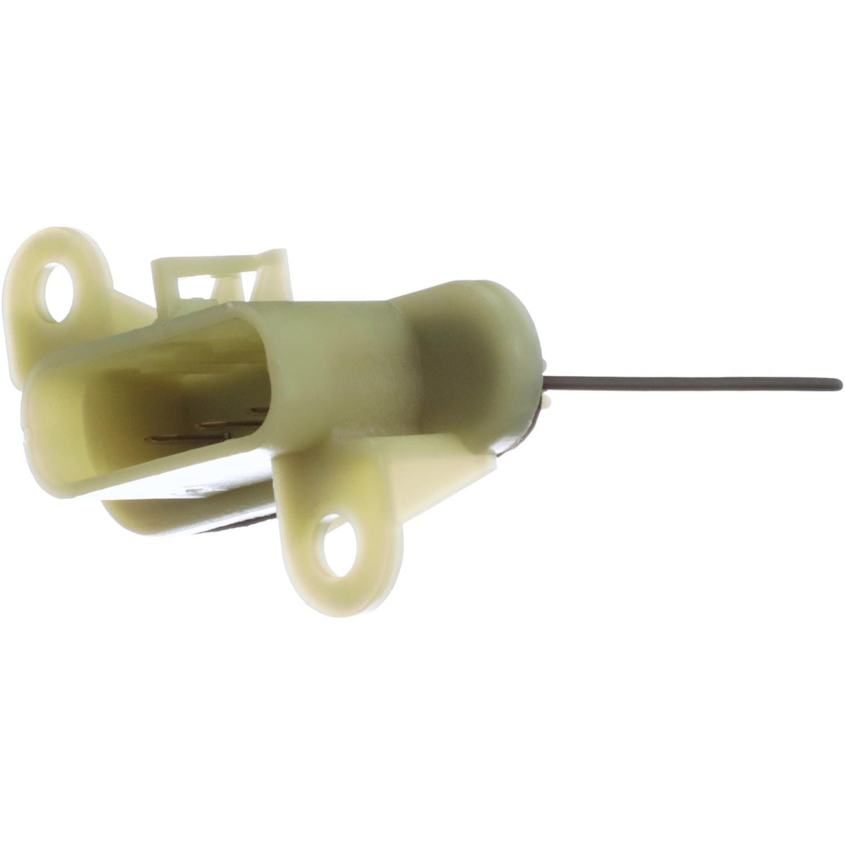 Standard Ignition HVAC Blower Motor Resistor RU-44