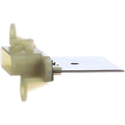 Standard Ignition HVAC Blower Motor Resistor RU-44