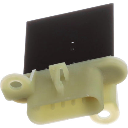 Standard Ignition HVAC Blower Motor Resistor RU-44