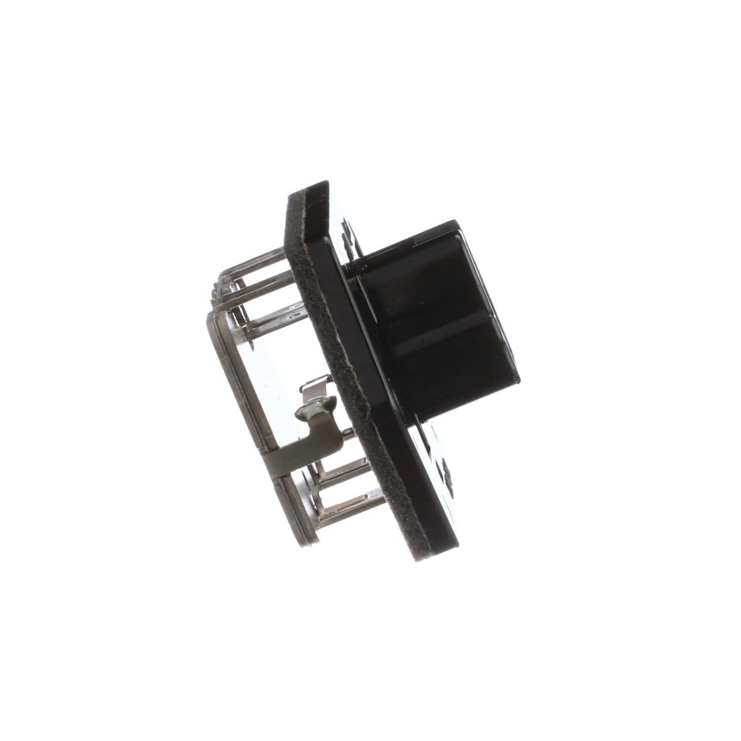 Intermotor HVAC Blower Motor Resistor RU-453