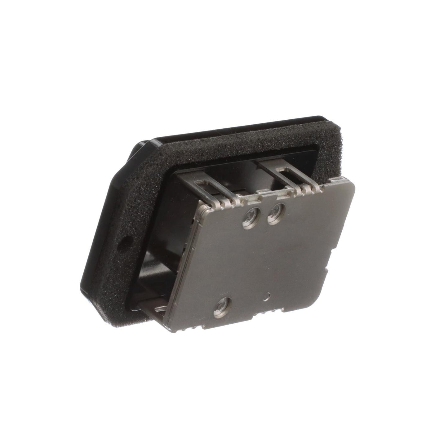 Intermotor HVAC Blower Motor Resistor RU-453
