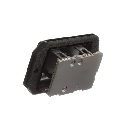Intermotor HVAC Blower Motor Resistor RU-453