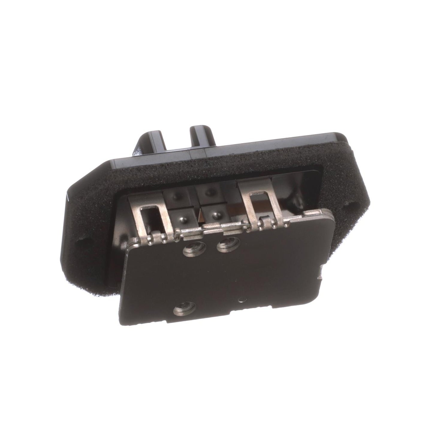 Intermotor HVAC Blower Motor Resistor RU-453