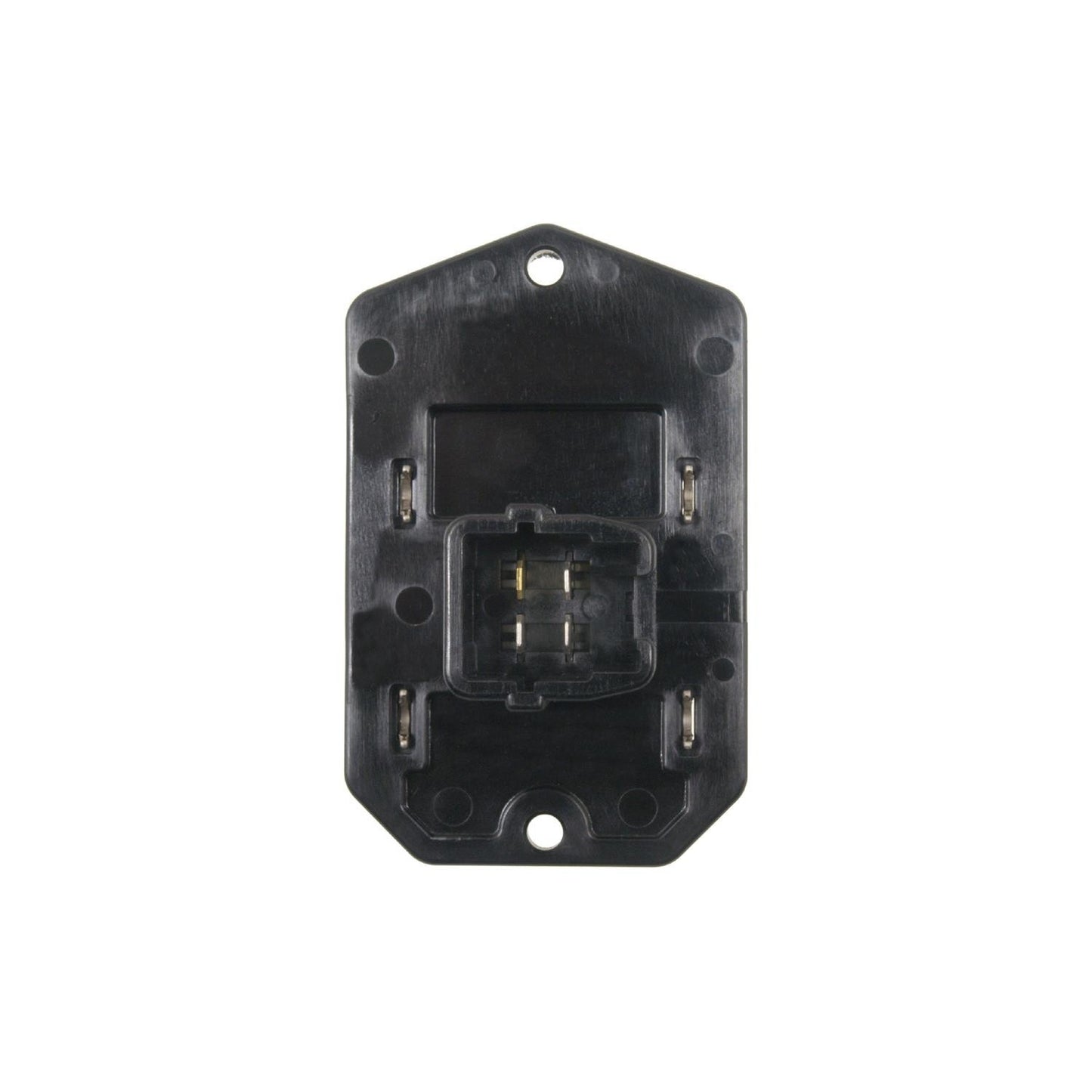 Intermotor HVAC Blower Motor Resistor RU-453