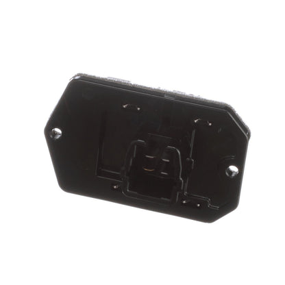 Intermotor HVAC Blower Motor Resistor RU-453