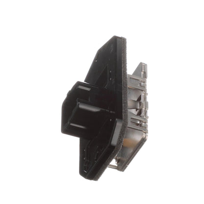 Intermotor HVAC Blower Motor Resistor RU-453