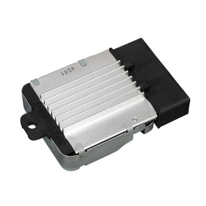 Intermotor HVAC Blower Motor Resistor RU-454