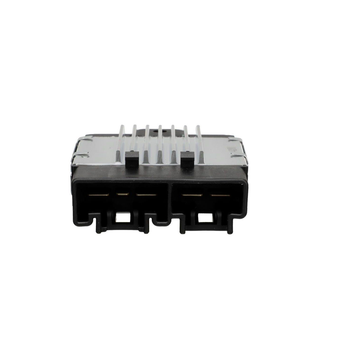 Intermotor HVAC Blower Motor Resistor RU-454