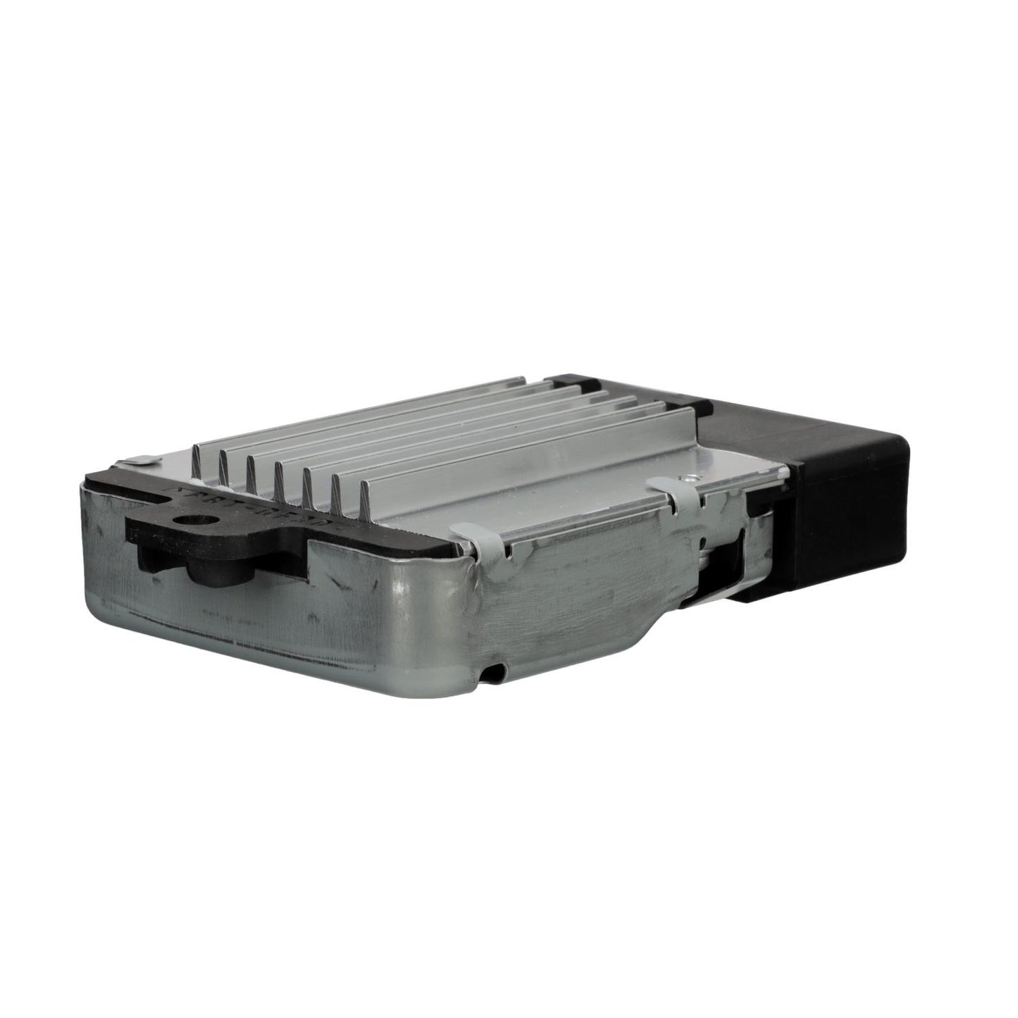 Intermotor HVAC Blower Motor Resistor RU-454
