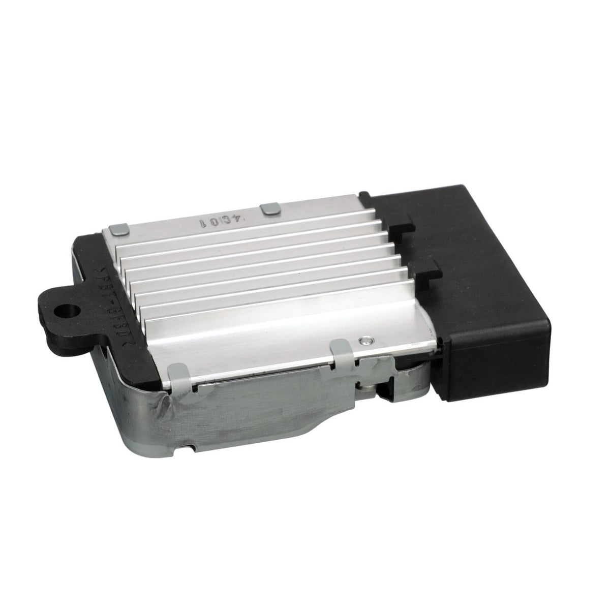 Intermotor HVAC Blower Motor Resistor RU-454