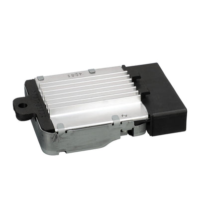 Intermotor HVAC Blower Motor Resistor RU-454