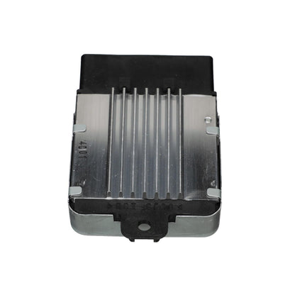 Intermotor HVAC Blower Motor Resistor RU-454