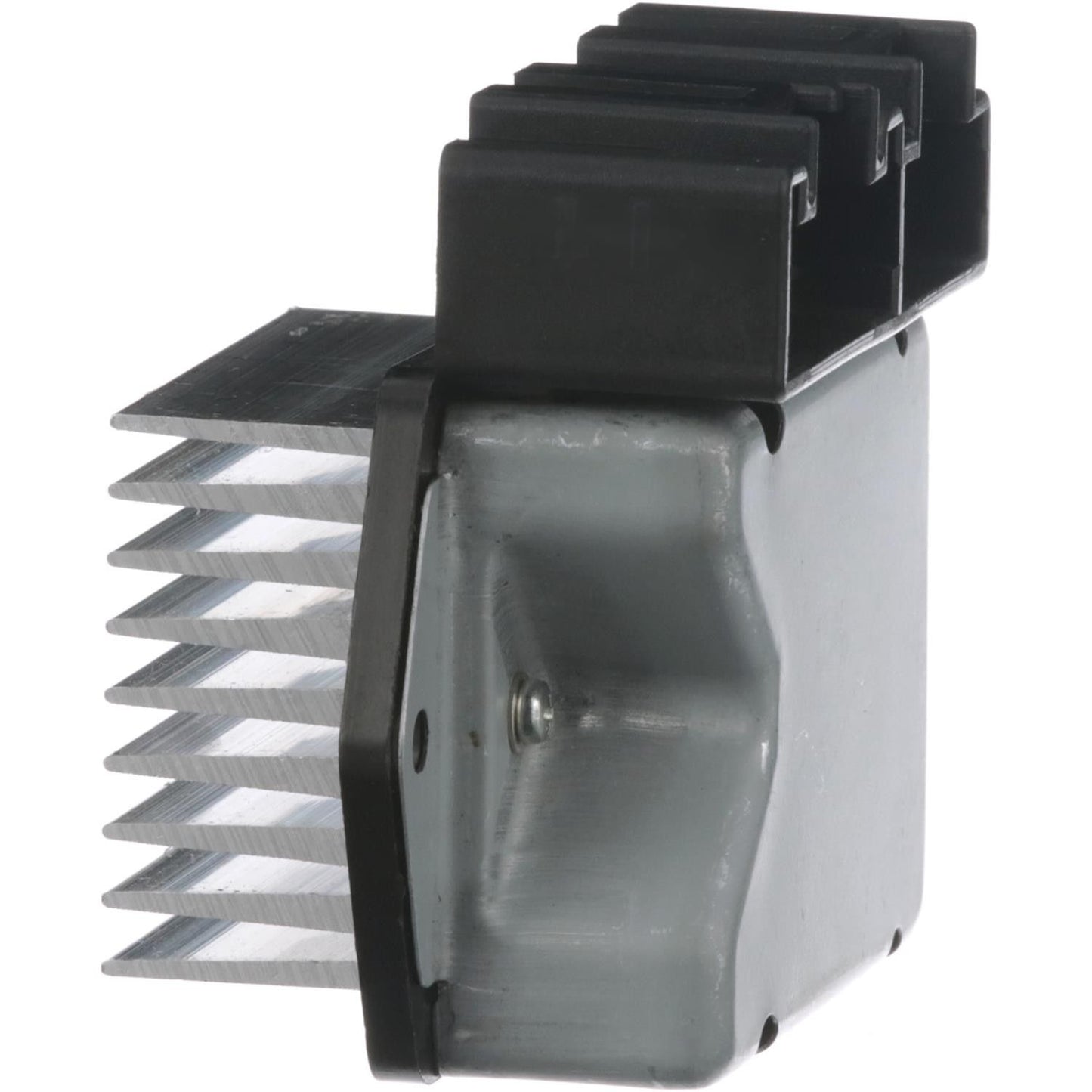 Intermotor HVAC Blower Motor Resistor RU-455