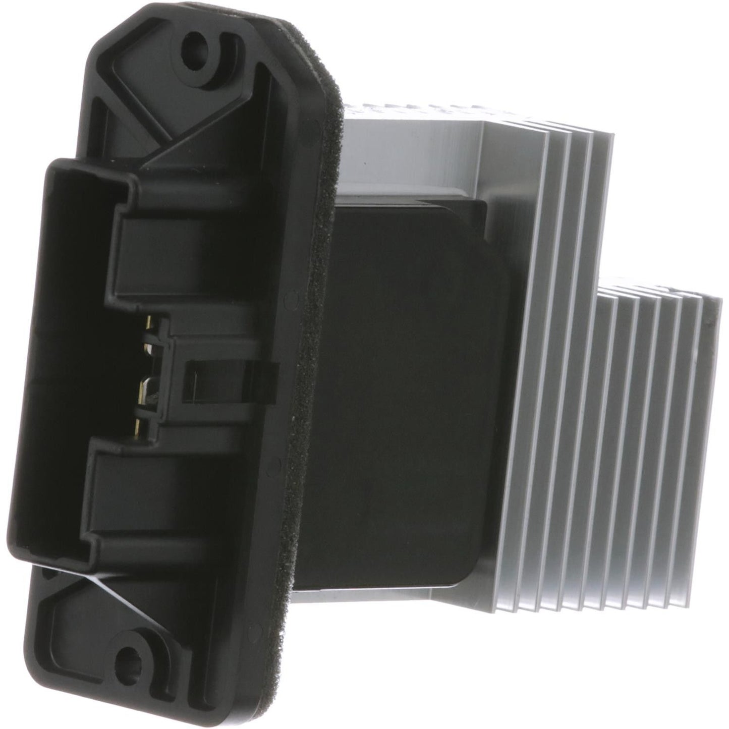 Intermotor HVAC Blower Motor Resistor RU-456