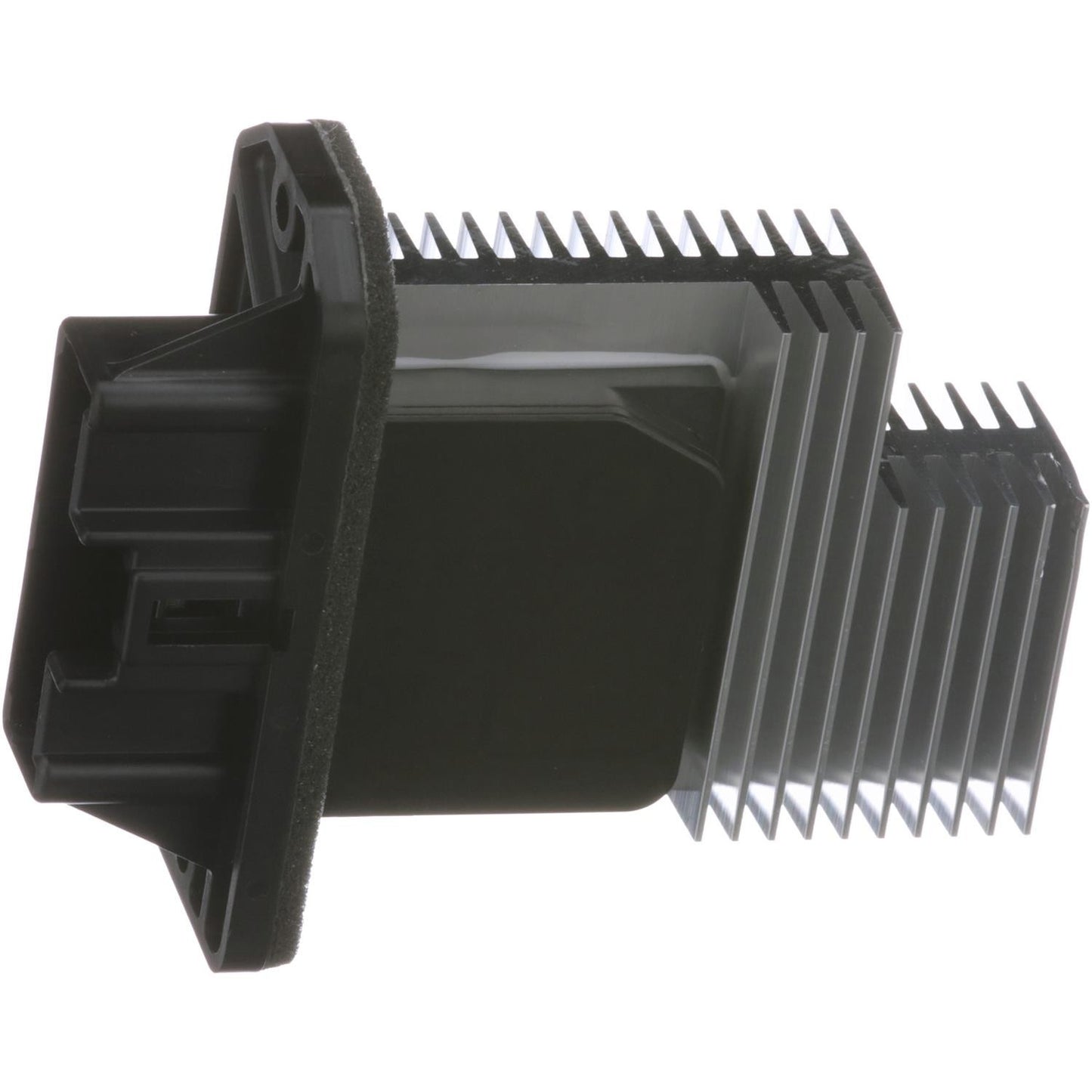 Intermotor HVAC Blower Motor Resistor RU-456