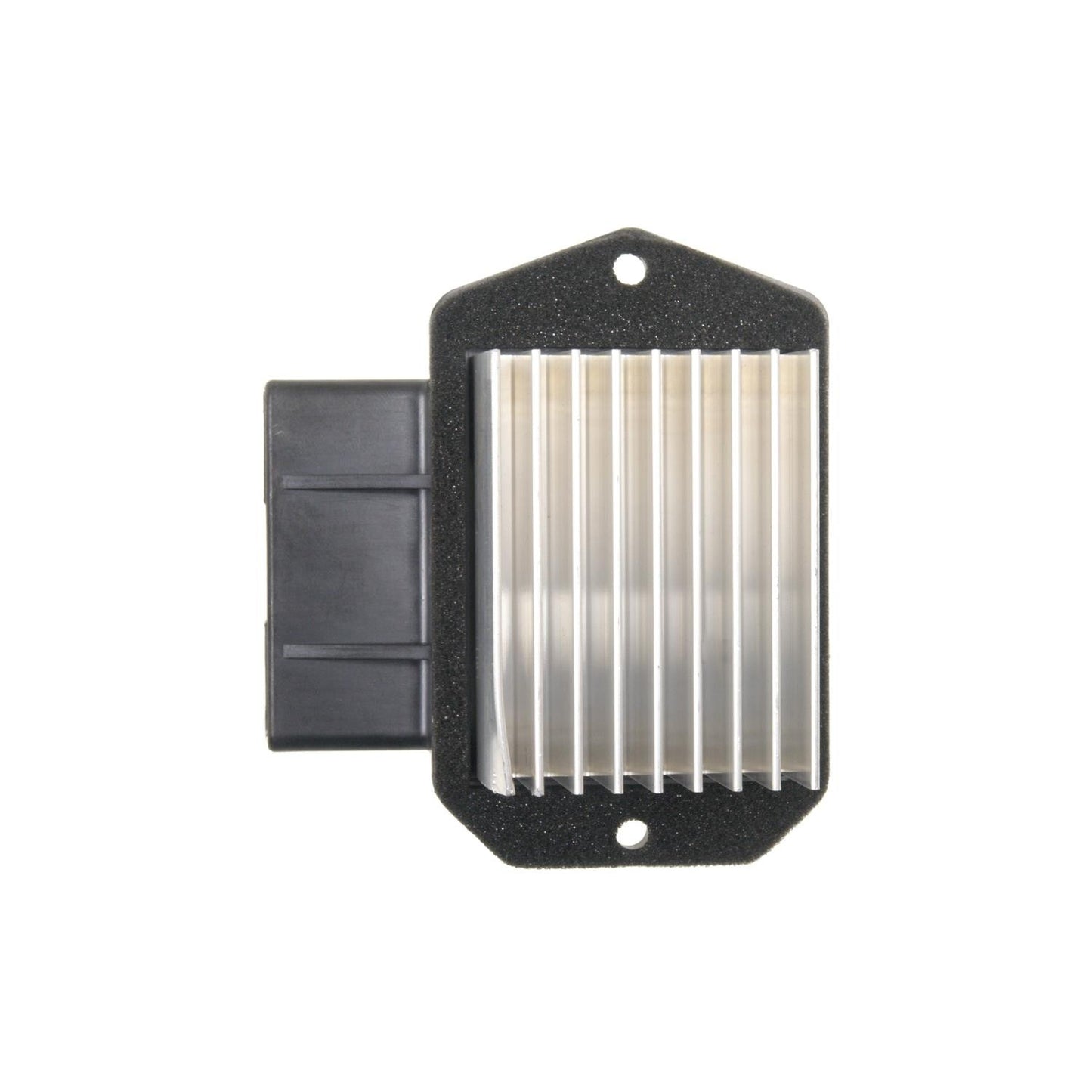 Intermotor HVAC Blower Motor Resistor RU-457
