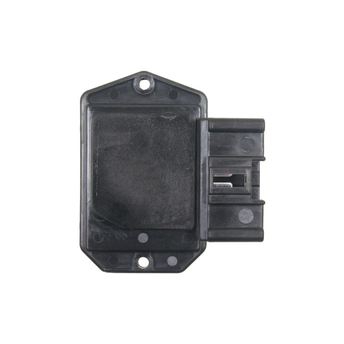 Intermotor HVAC Blower Motor Resistor RU-457