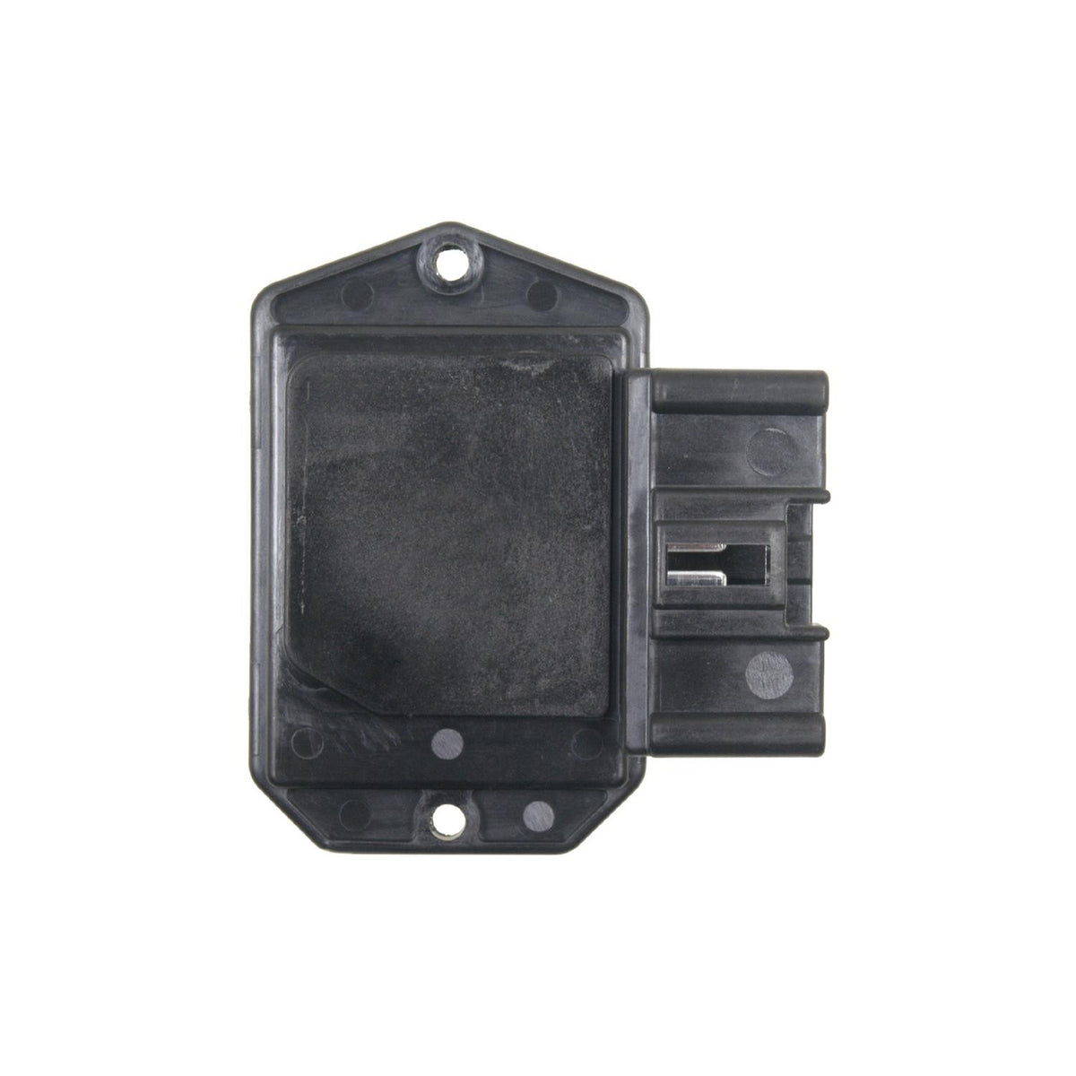 Intermotor HVAC Blower Motor Resistor RU-457
