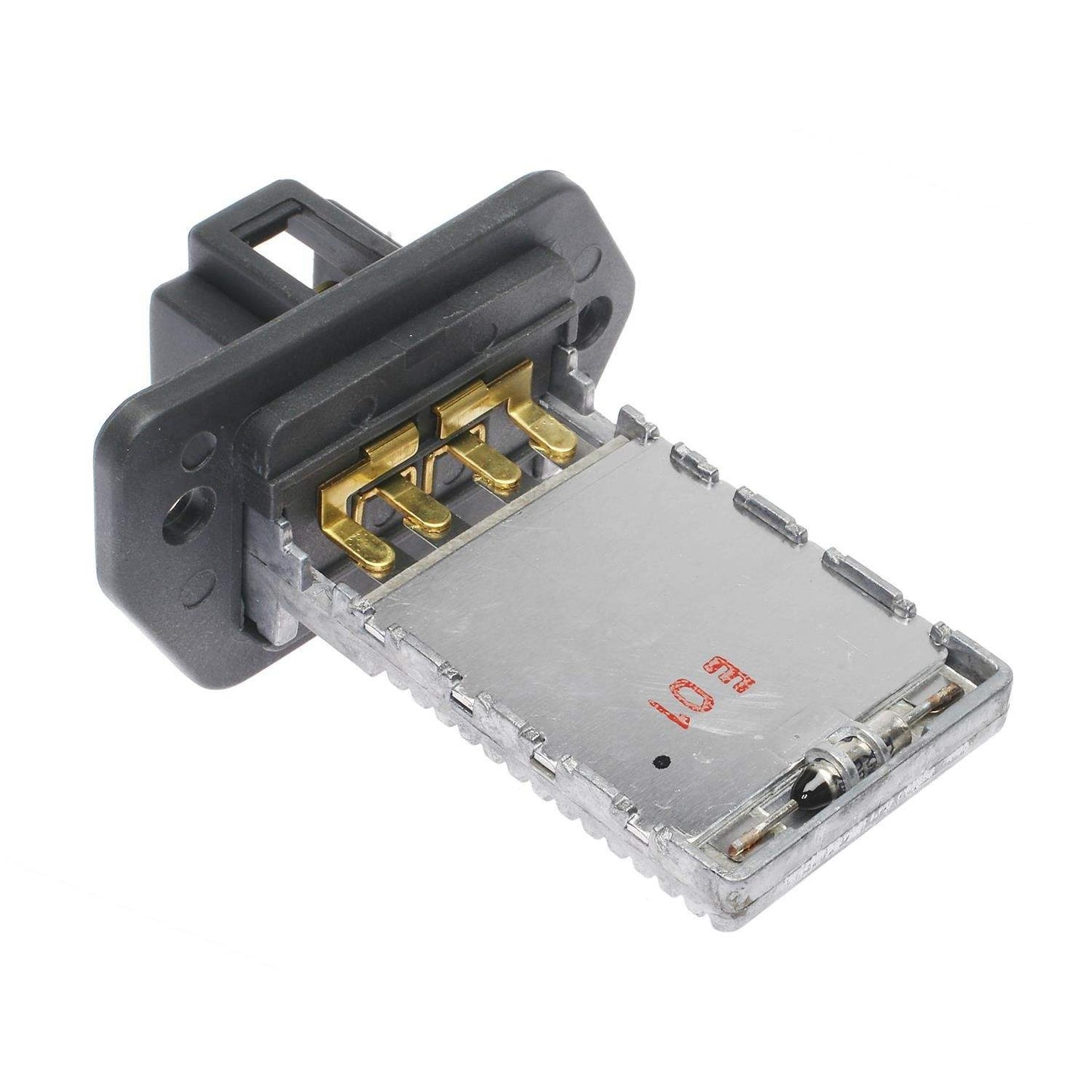 Standard Ignition HVAC Blower Motor Resistor RU-459