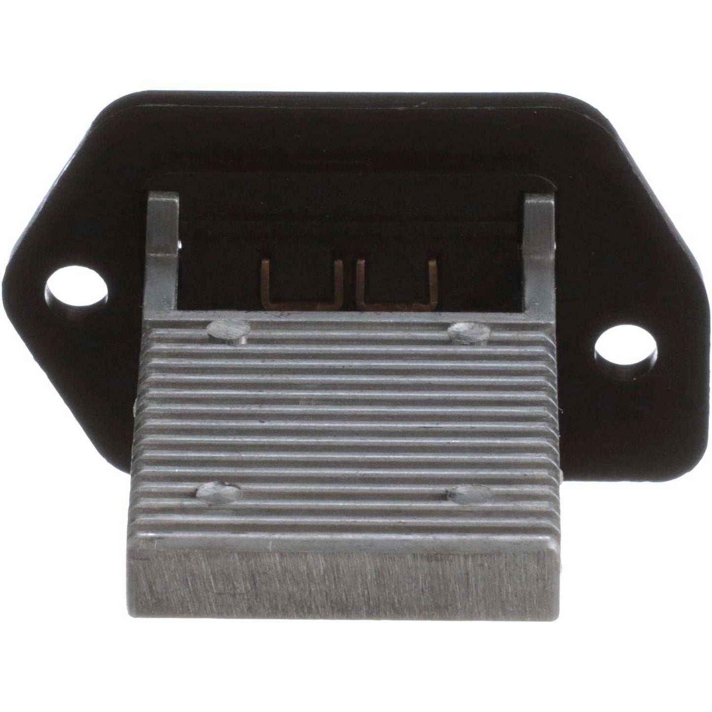 Standard Ignition HVAC Blower Motor Resistor RU-459