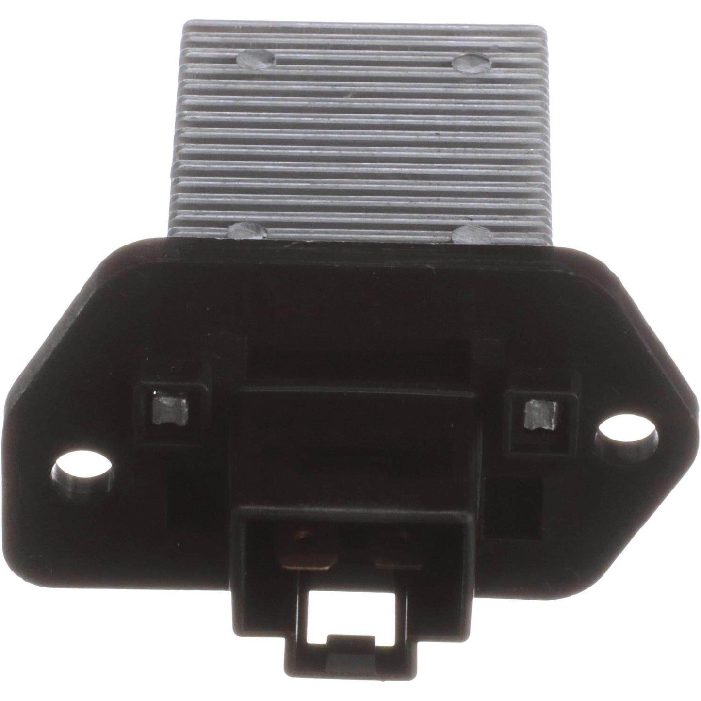 Standard Ignition HVAC Blower Motor Resistor RU-459