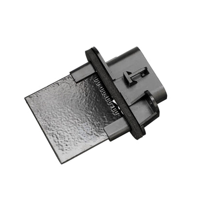 Standard Ignition HVAC Blower Motor Resistor RU-464