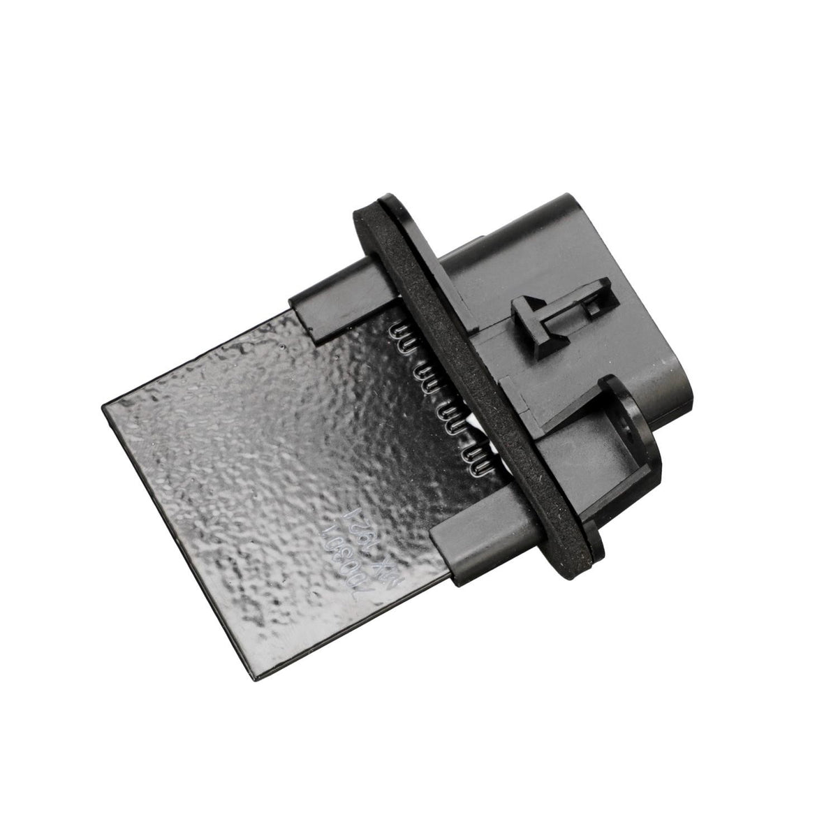 Standard Ignition HVAC Blower Motor Resistor RU-464