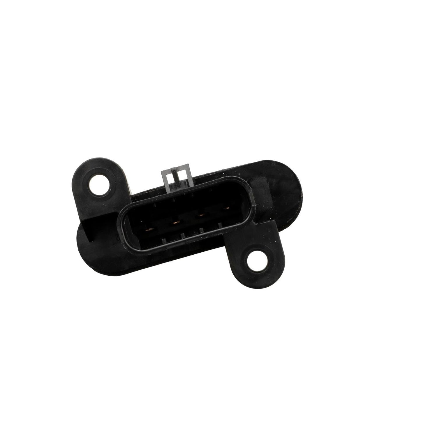 Standard Ignition HVAC Blower Motor Resistor RU-464