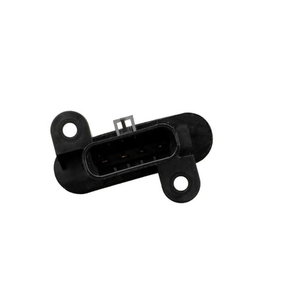 Standard Ignition HVAC Blower Motor Resistor RU-464