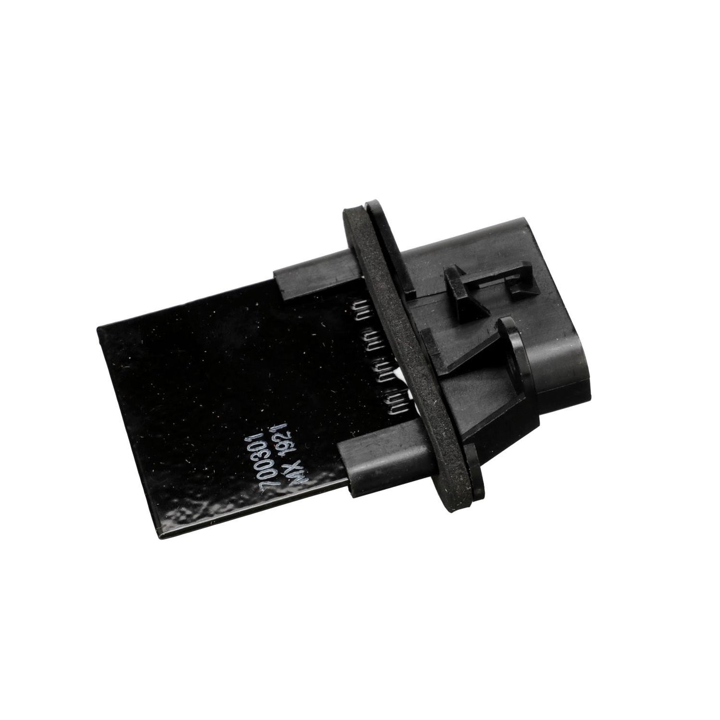 Standard Ignition HVAC Blower Motor Resistor RU-464