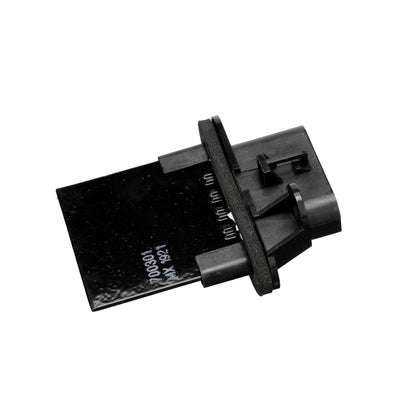Standard Ignition HVAC Blower Motor Resistor RU-464