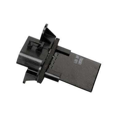 Standard Ignition HVAC Blower Motor Resistor RU-464