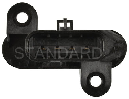 Standard Ignition HVAC Blower Motor Resistor RU-464