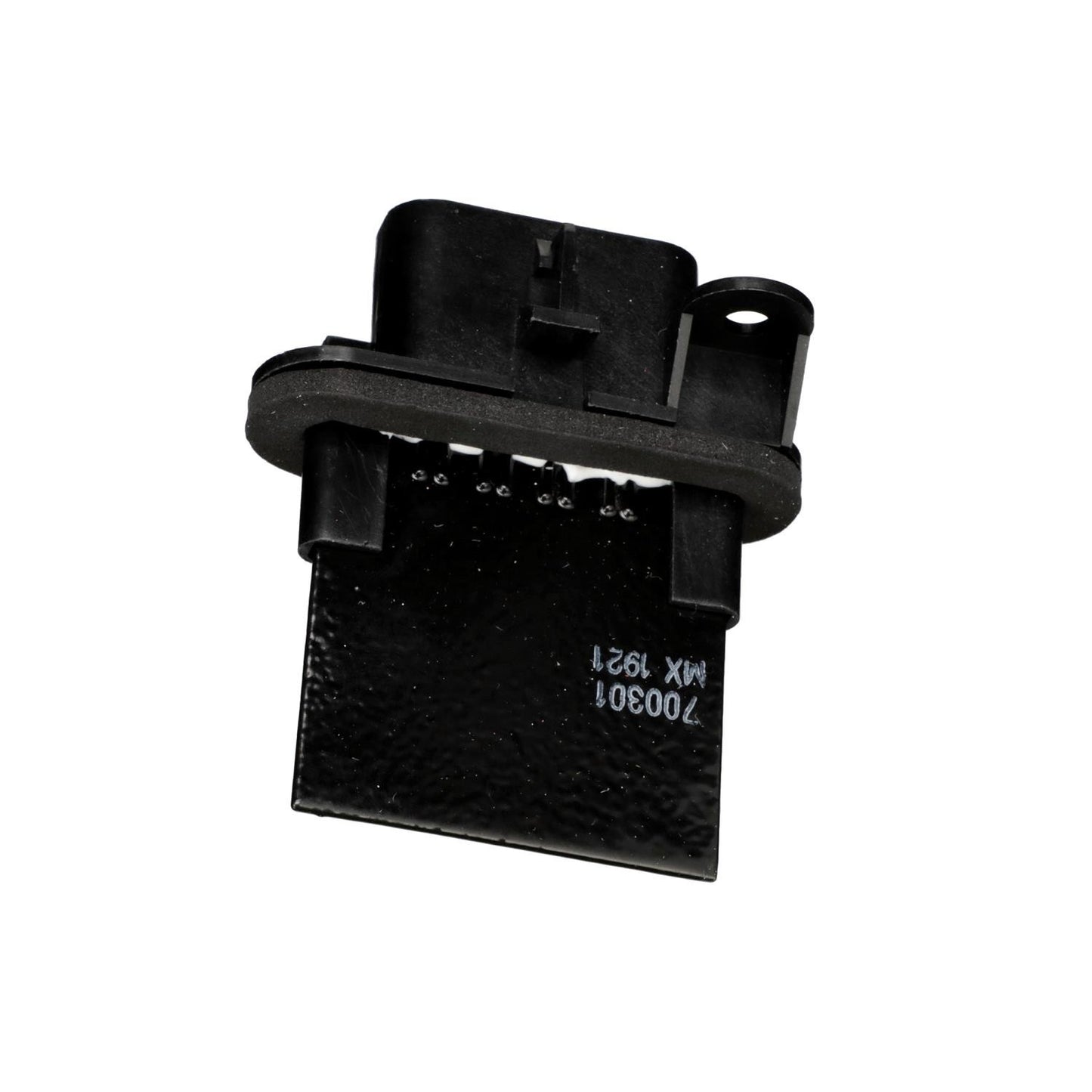Standard Ignition HVAC Blower Motor Resistor RU-464