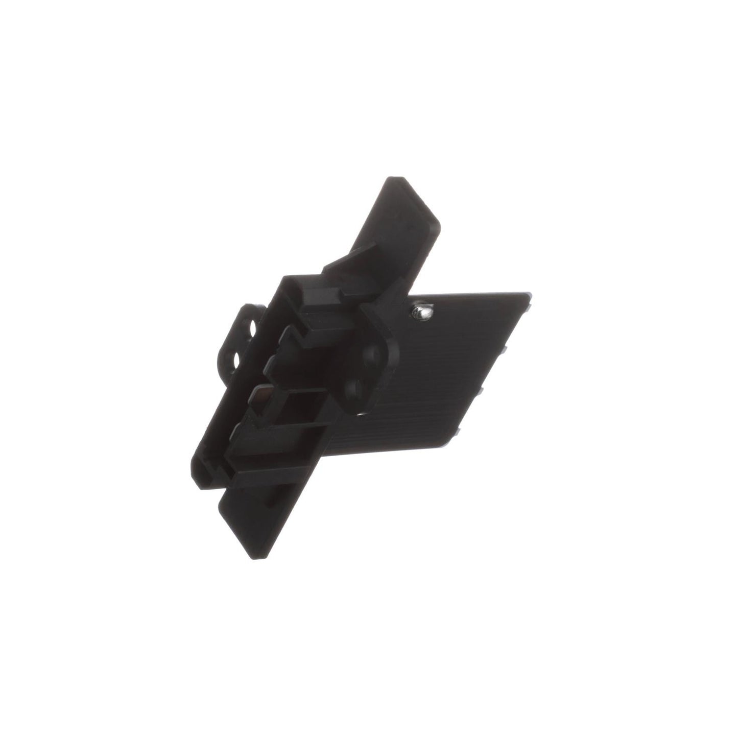 Intermotor HVAC Blower Motor Resistor RU-465