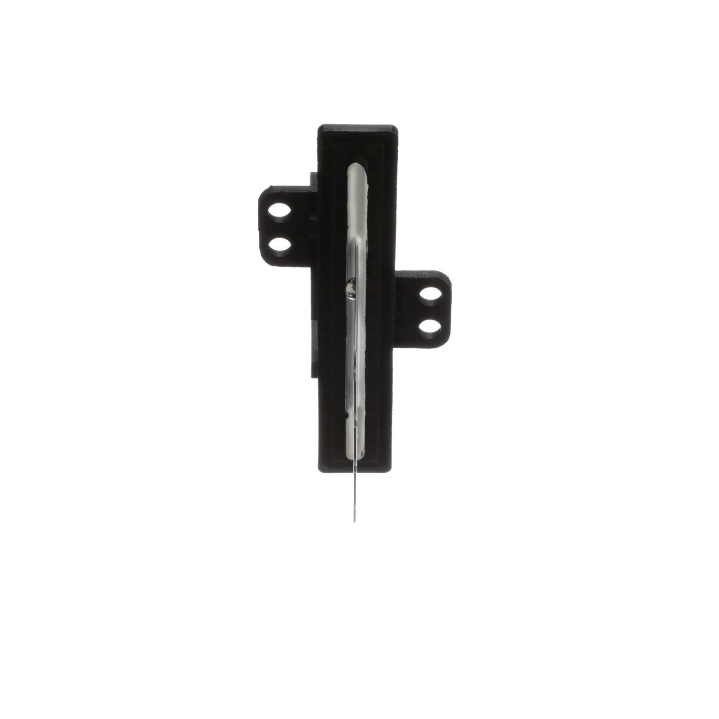 Intermotor HVAC Blower Motor Resistor RU-465