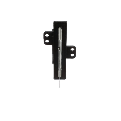 Intermotor HVAC Blower Motor Resistor RU-465