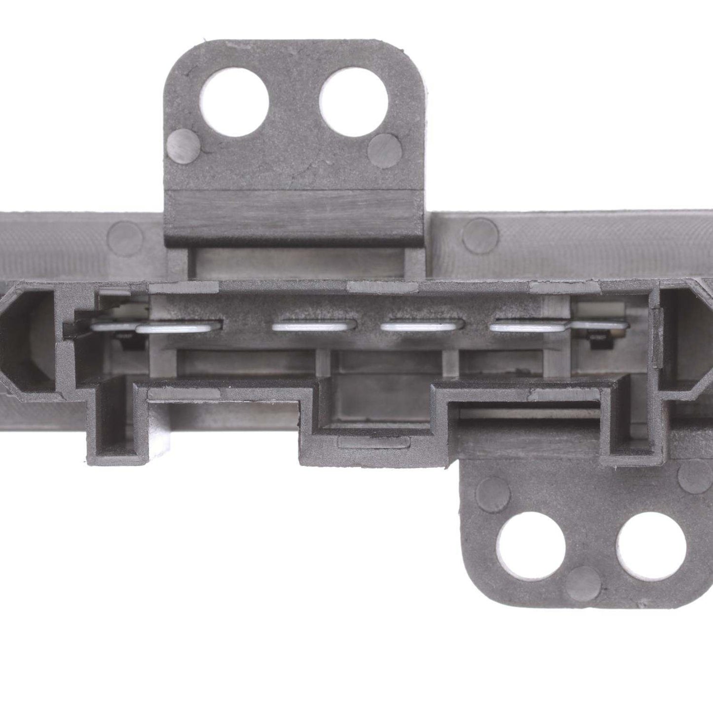 Intermotor HVAC Blower Motor Resistor RU-465